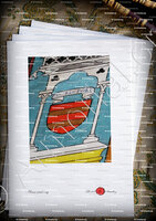 velin-d-Arches-LE FORT_Limoges_France +