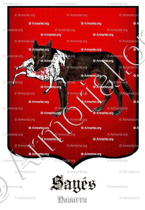 SAYÉS_Navarra_España (2)