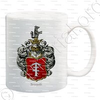 mug-JEŻEWSKI, LIS JEŻEWSKICH._Kujawsko-Pomorskie. (Prusy)_Polska ()