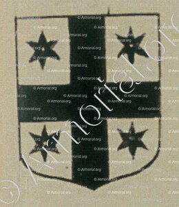 Habitants du village de Steige (Alsace)