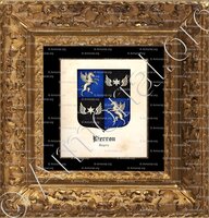 cadre-ancien-or-PIERRON_Bayern_Deutschland (2)