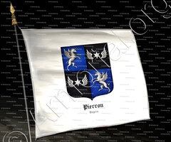drapeau-PIERRON_Bayern_Deutschland (2)