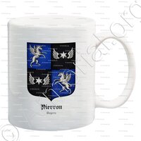 mug-PIERRON_Bayern_Deutschland (2)