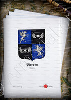 velin-d-Arches-PIERRON_Bayern_Deutschland (2)