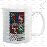 mug-Ameil (Bon. de L'Empire)__