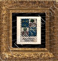 cadre-ancien-or-Augerot__