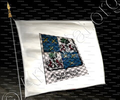 drapeau-Augerot__