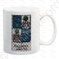mug-Augerot__
