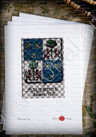 velin-d-Arches-Augerot__