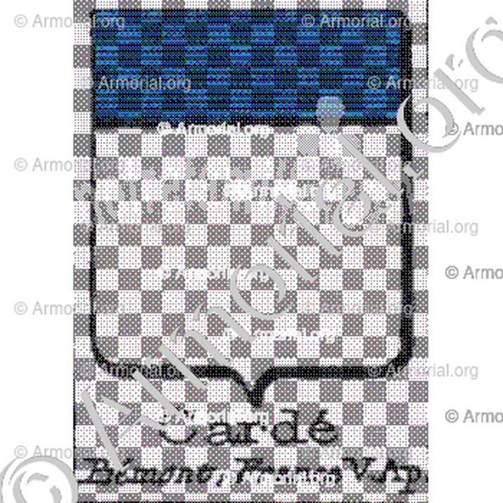 Cardé__