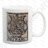 mug-SOPRANI_Contea di Nizza_Ducato di Savoia, Regno di Sardegna