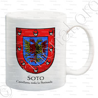 mug-SOTO_Castellano_España (i)