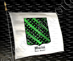 drapeau-MARINI_Corse (Genova)_France Italia (2)