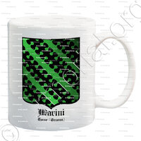 mug-MARINI_Corse (Genova)_France Italia (2)