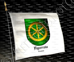drapeau-FIGUEROLA_Cataluña_España (i)