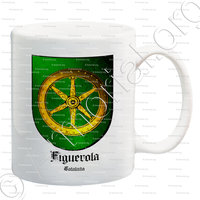 mug-FIGUEROLA_Cataluña_España (i)