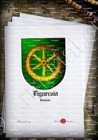 velin-d-Arches-FIGUEROLA_Cataluña_España (i)