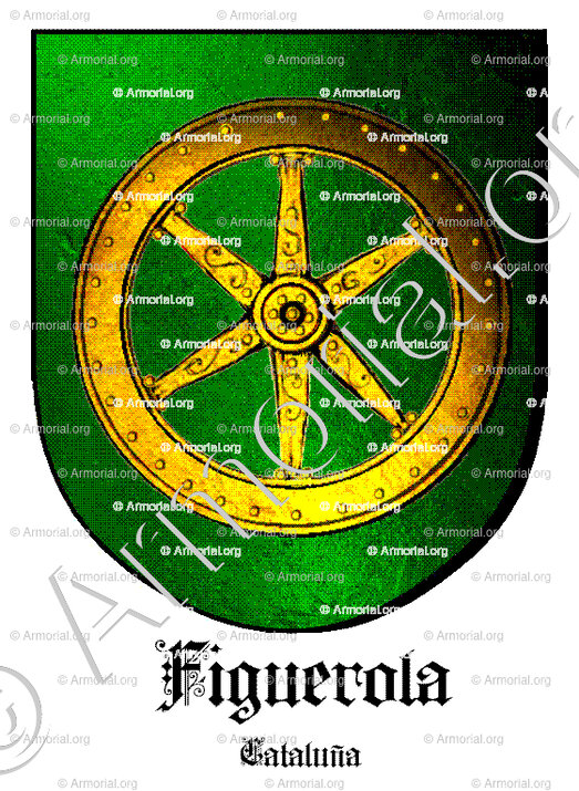 FIGUEROLA_Cataluña_España (i)