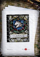velin-d-Arches-TERRISSE_Valangin, Le Bourg. Neuchâtel_Suisse ()