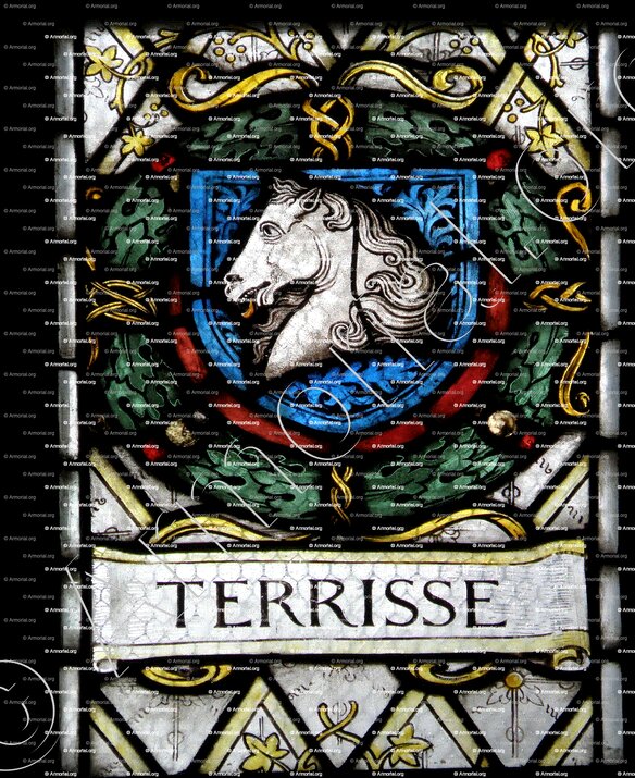 TERRISSE_Valangin, Le Bourg. Neuchâtel_Suisse ()