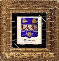 cadre-ancien-or-RENAUDIN_Lorraine, 1593._France