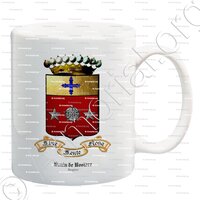 mug-DONIN DE ROSIÈRE_Dauphiné_France (+)