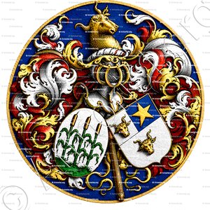 DEYNOOT & VOOGHT (Zuidelijke Nederlanden)