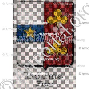 Bouma
