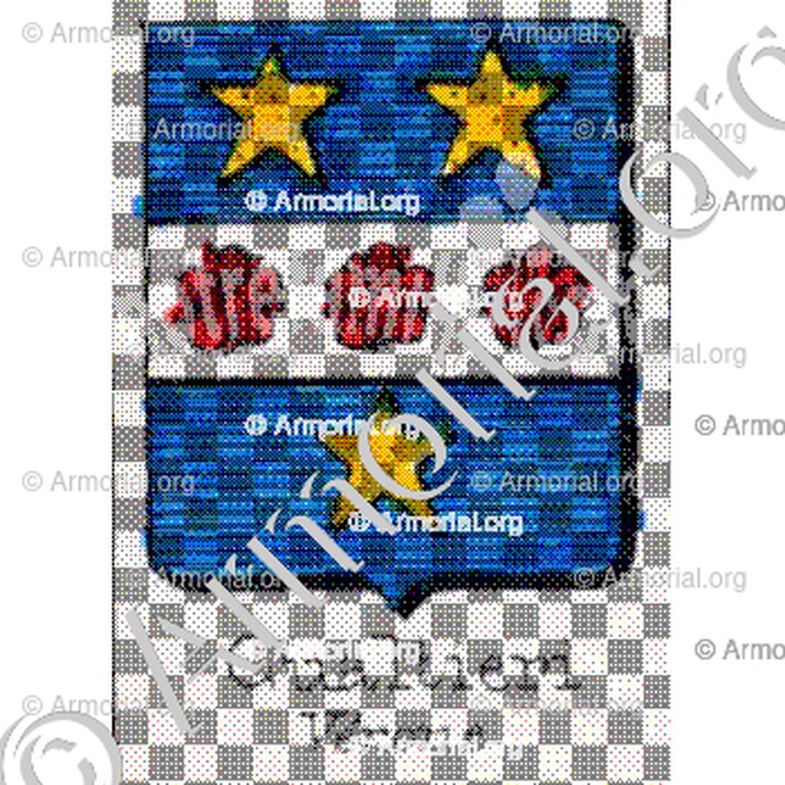 Gualtieri__