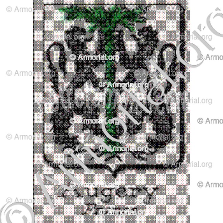 Augery__
