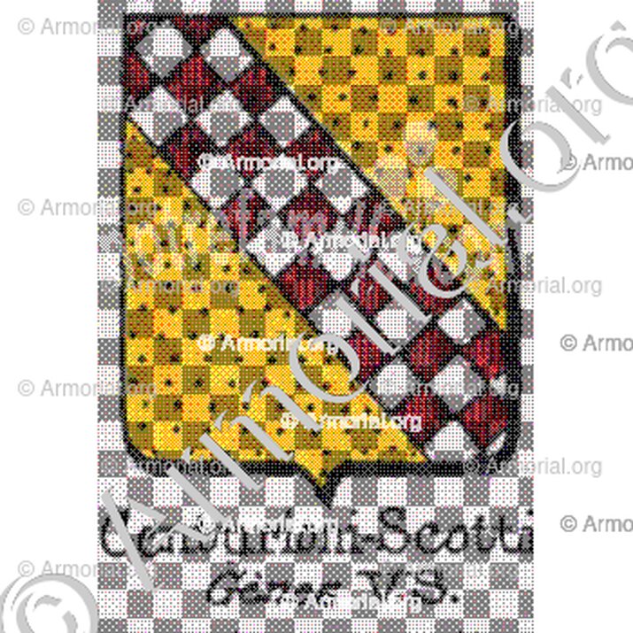 Centurioni_ Scotti_ 