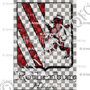 Rothenberg