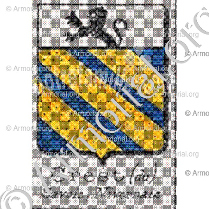 Crest (du)__