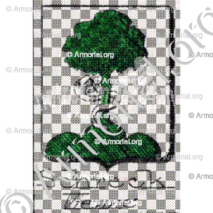 Schreck__