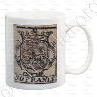 mug-SOPRANIS_Contea di Nizza_Ducato di Savoia, Regno di Sardegna.
