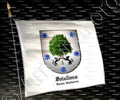 drapeau-SOTODOSO_Castilla, Guadalaraja_España (i)