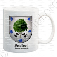 mug-SOTODOSO_Castilla, Guadalaraja_España (i)