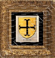 cadre-ancien-or-de FRAIGNE_Armorial du Bourbonnais (Cte G. de Soultrait, 1857)_France (i)