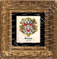 cadre-ancien-or-PIMONT_Normandie_France (1)