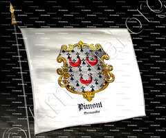 drapeau-PIMONT_Normandie_France (1)