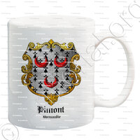 mug-PIMONT_Normandie_France (1)