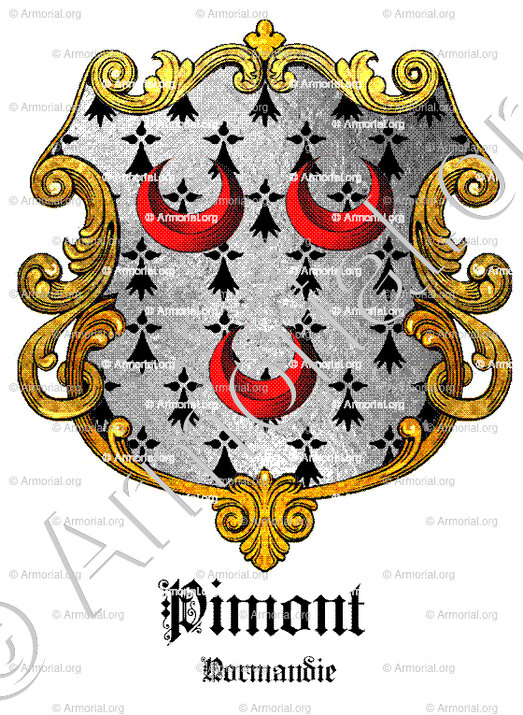 PIMONT_Normandie_France (1)