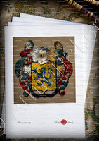 velin-d-Arches-ABAISI_Ferrara, Emilia Romagna._Italia (i)