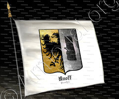 drapeau-KNOFF_Thorn_Preußen (1)