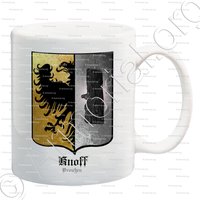 mug-KNOFF_Thorn_Preußen (1)