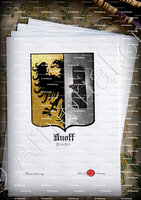 velin-d-Arches-KNOFF_Thorn_Preußen (1)