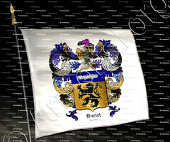 drapeau-BURLET_Dauphiné_France (1)