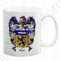 mug-BURLET_Dauphiné_France (1)