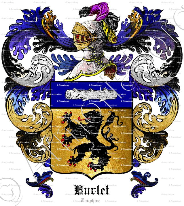 BURLET_Dauphiné_France (1)