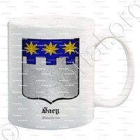 mug-SAEY_Vlaanderen_België
